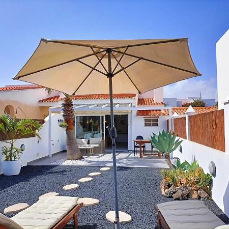 Casa Margy Villa Corralejo Exterior photo