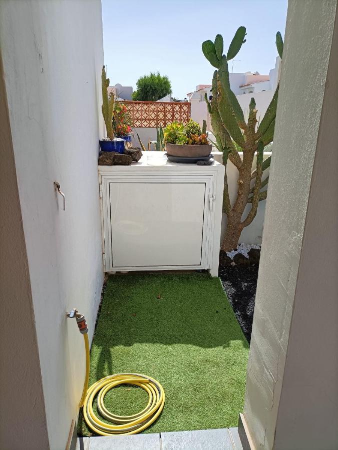 Casa Margy Villa Corralejo Exterior photo
